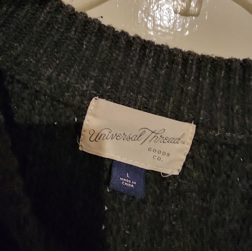 Universal Thread Sweaters - Picture 3 of 7